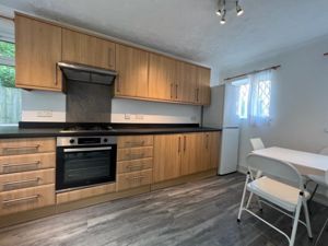 Photo 16- click for photo gallery